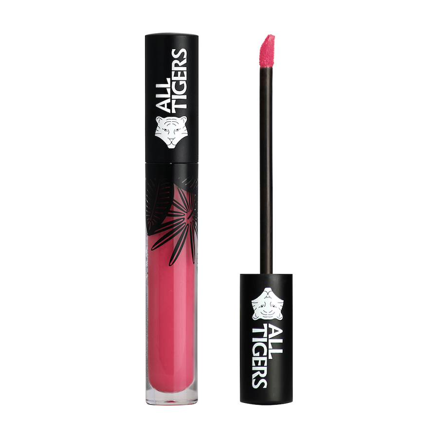 all tigers all tigers matte cream cream lipstick 793 run the world 8 ml tester 1681210738.jpg 9538742edce4744d426191f71af5d7aa