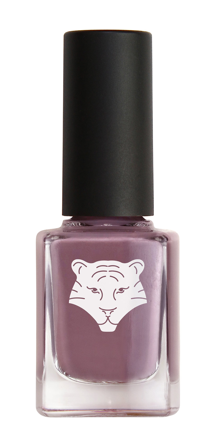 all tigers all tigers nail lacquer 108 purple 11 ml 0 3701243201083 1669040172.jpg b181804cc663c5cba0e7985d76473d36