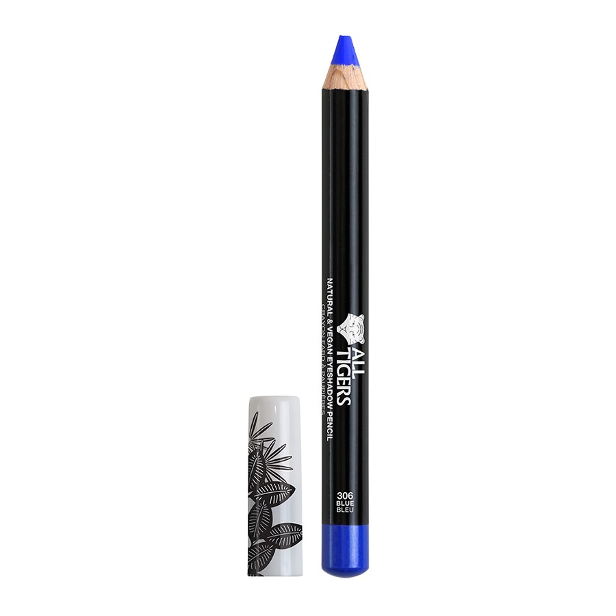 all tigers natural vegan contour gel pencil eyeliner 306 always look up 3 g tester 1678812742.jpg 498c35d219f048c932e71ec70a1bebfe