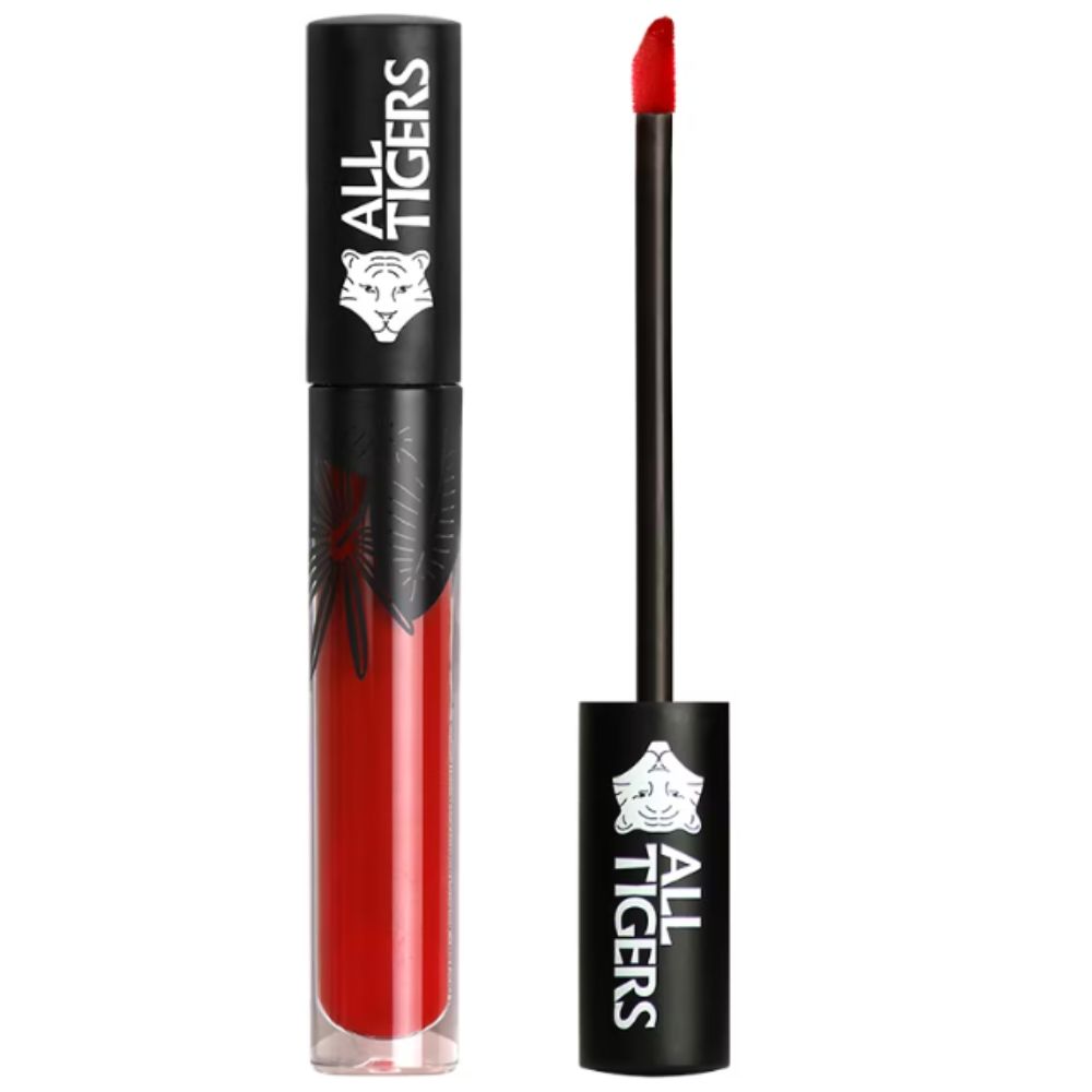 all tigers natural vegan natural shining lip gloss 818 build your empire 8 ml 1681497772.jpg 5550dccbde399d1de3e576a099975b35