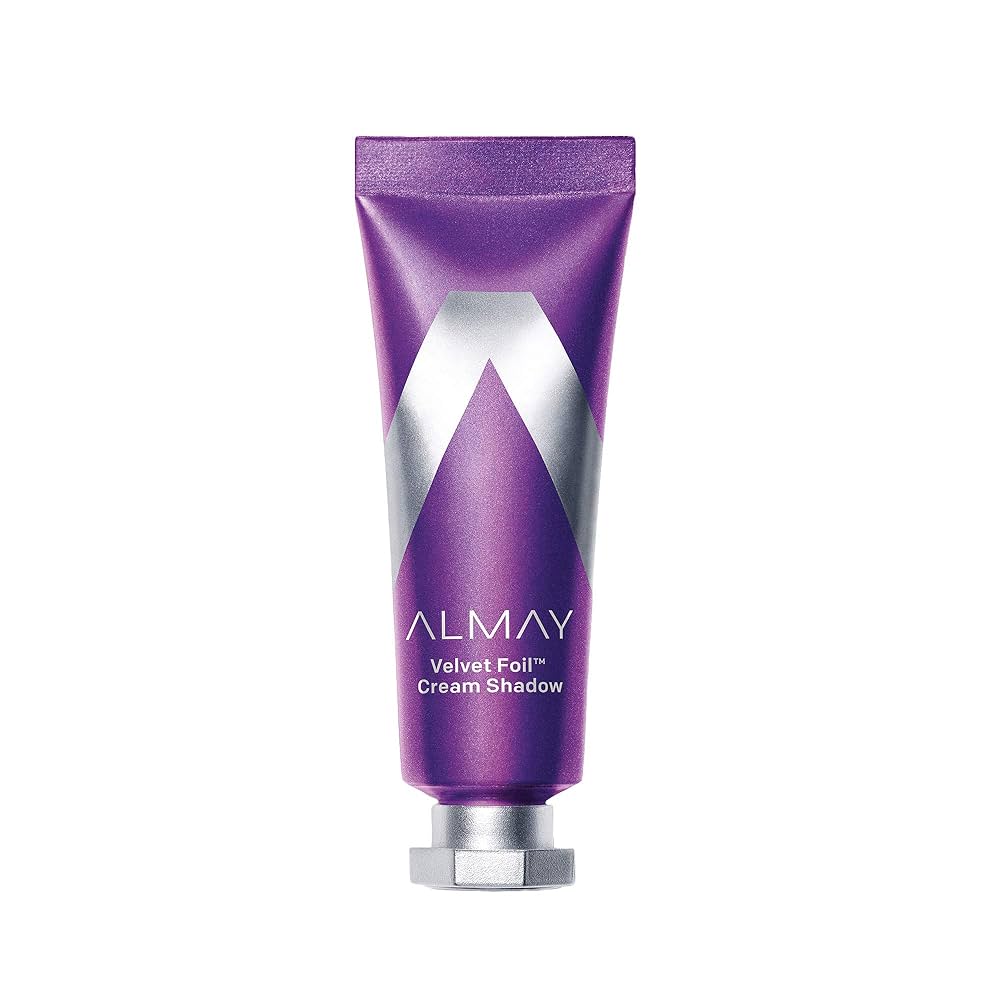 almay velvet foil metallic cream eyeshadow 050 violet eyelet 10 65 ml 1767716790.jpg a2cc6907b14e42e9b9e0a01fe96fdfc2