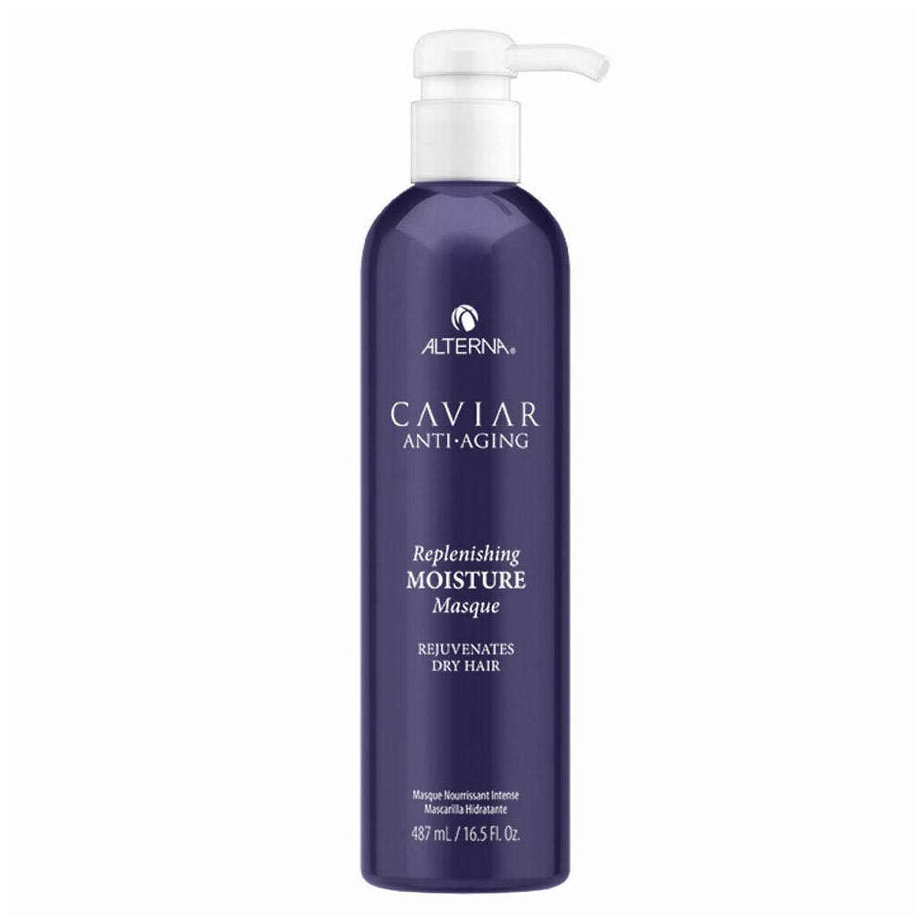 alterna caviar hair treatment cream mask for moisturizing 487 ml 1675260280.jpg 3971771923121aba6e76ba48ceeef554