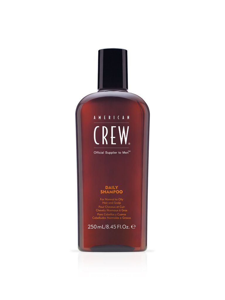 american crew daily cleansing hair shampoo for revitalisation 250 ml 0 738678001349 1669293203.jpg cafadd51b9bc6c0e87e9ea4a512a71c3