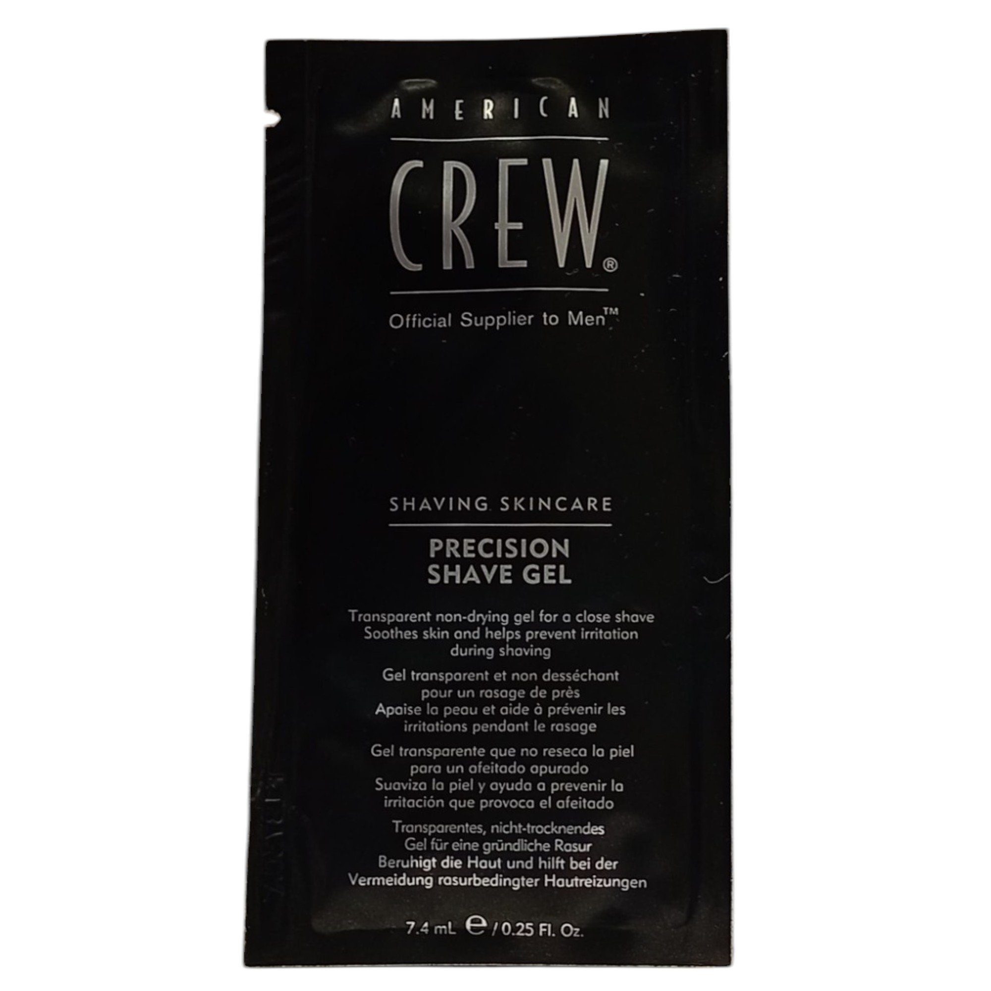 american crew shaving skincare hydrating shaving cream 7 4 ml sample 1745411946.jpg e9f2176927dbeabf3562261ca224d10c