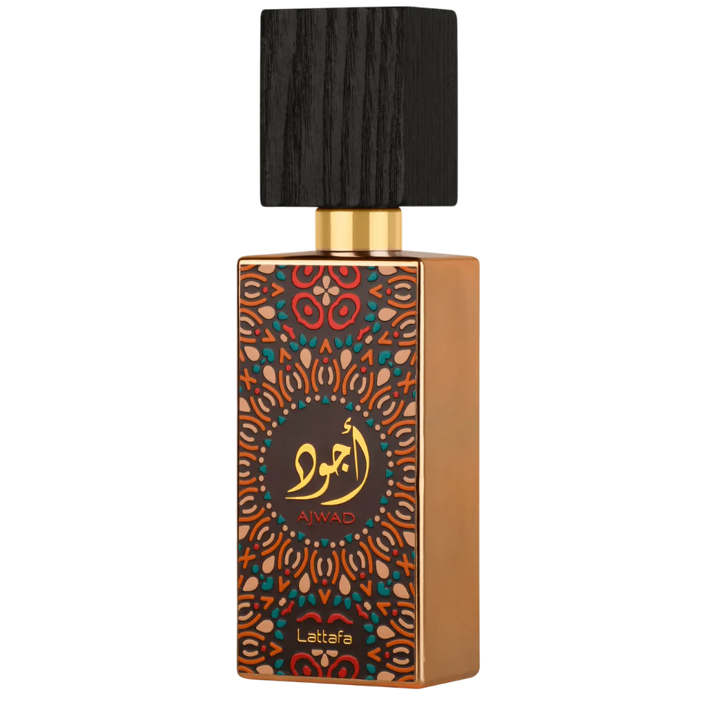 amouage ajwad eau de parfum unisex 60 ml 1752833964.png 3232e2f09db303b3034608de5778bdb4