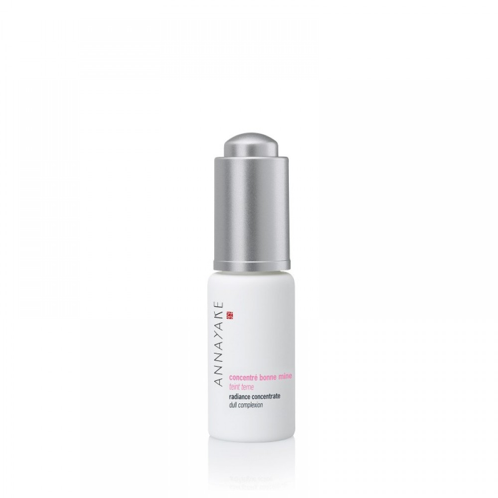annayake bone mine vegan detox cream for face 20 ml tester 1681888328.jpg 057fc5fc8064c95f2b07958c3aaabff2