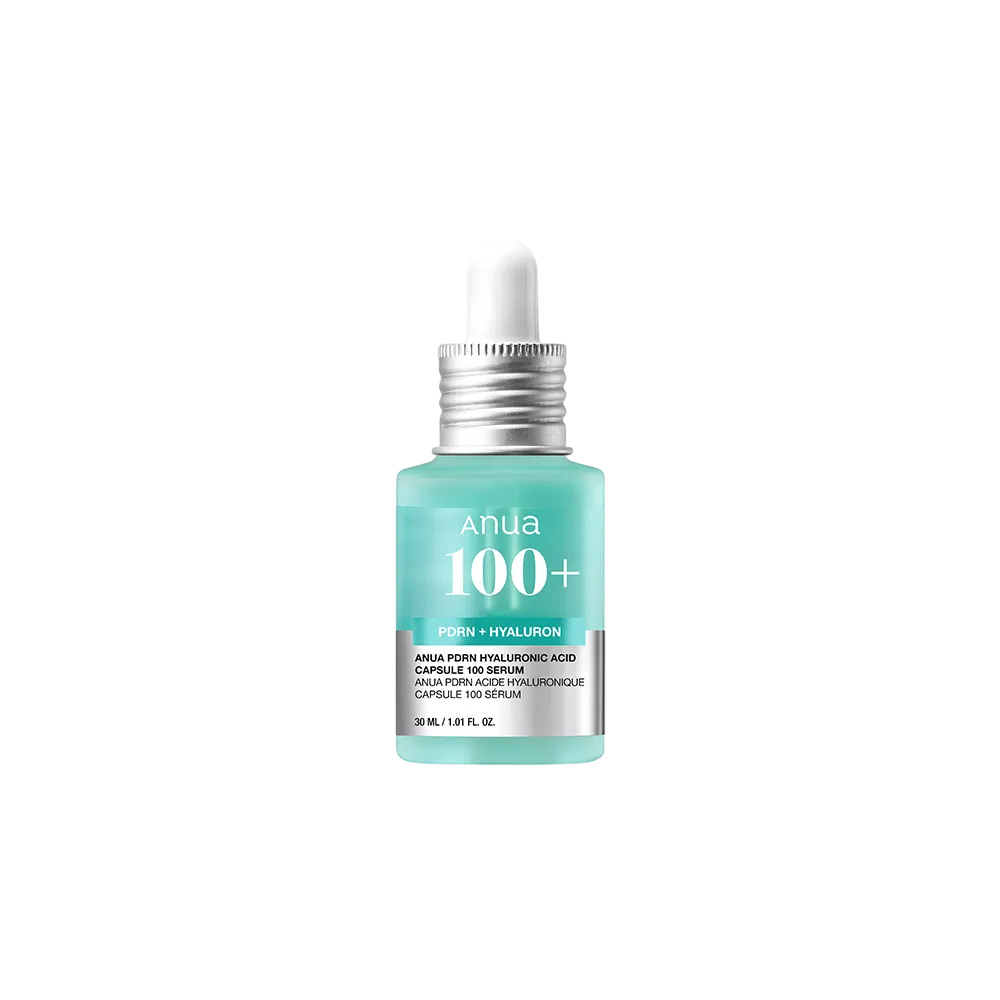 anua 100 pdrn hyaluronic acid hydrating smoothening serum face 30 ml 1759992011.png f229c907b1716c9bf40579f1c42afc01