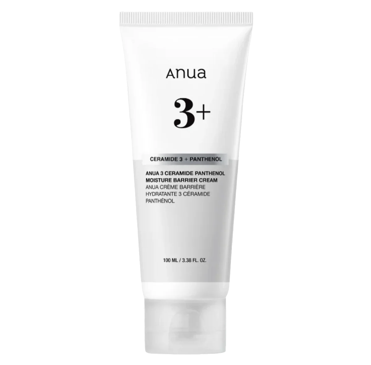anua 3 3 ceramide panthenol moisturizing cream for face 100 ml 1759833097.png 9aad321cec36e6140c09da84cc6f691a