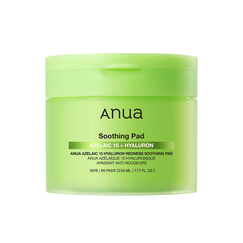 anua azelaic acid 10 azelaic acid 10 hyaluron soothing anti redness peel off pads 90 pcs 1759833758.png 145aa2ca2620f7b640a26b9869631d75