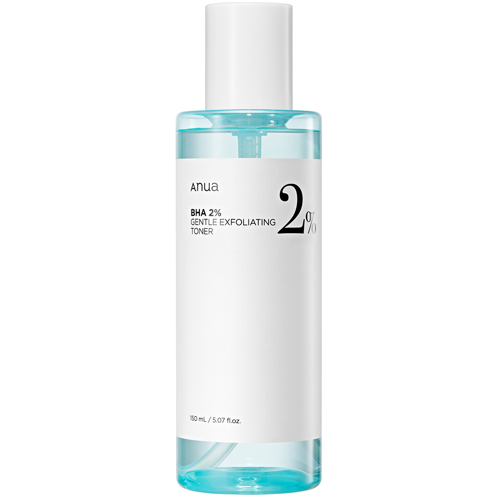anua bha 2 exfoliating toner 150 ml 1759834092.jpg 398cafeaf4f5c1065226f2c967f9c5c3