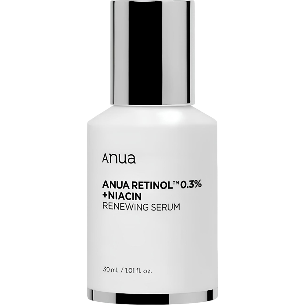 anua retinol retinol 0 3 niacin renewing serum for face 30 ml 1759990070.jpg 415ad81f786f8ea32e72281ff78f4282