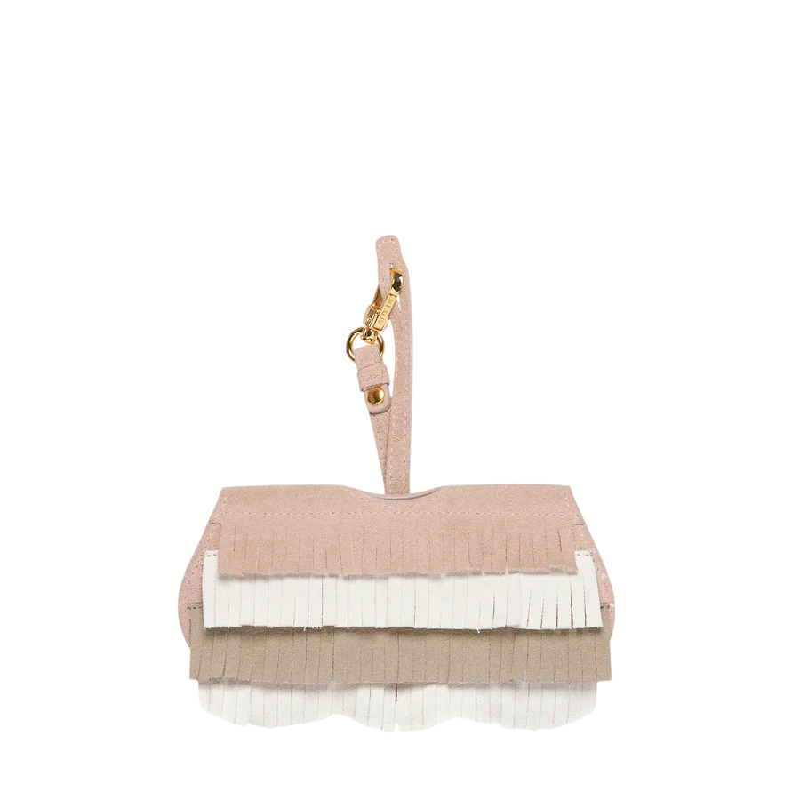 any di all over fringes sunglasses case 1737359408.png 7370f63992c39dd3bbbc6a251a6fd521