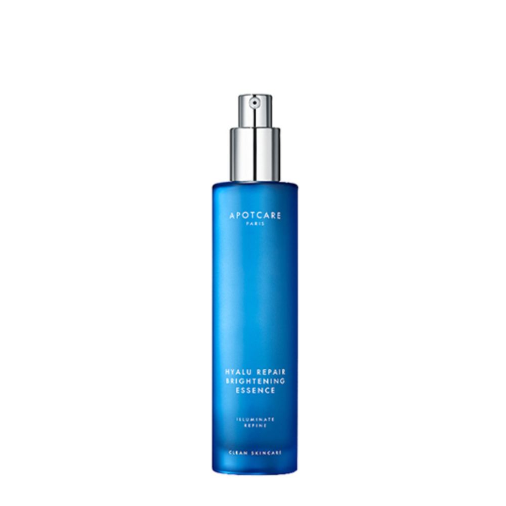 apotcare hyalu repair hyaluronic acid brightening tonic lotion for face 100 ml 1682054781.jpg d673ccfaf5b5211aa92fef5ae9bfe91c