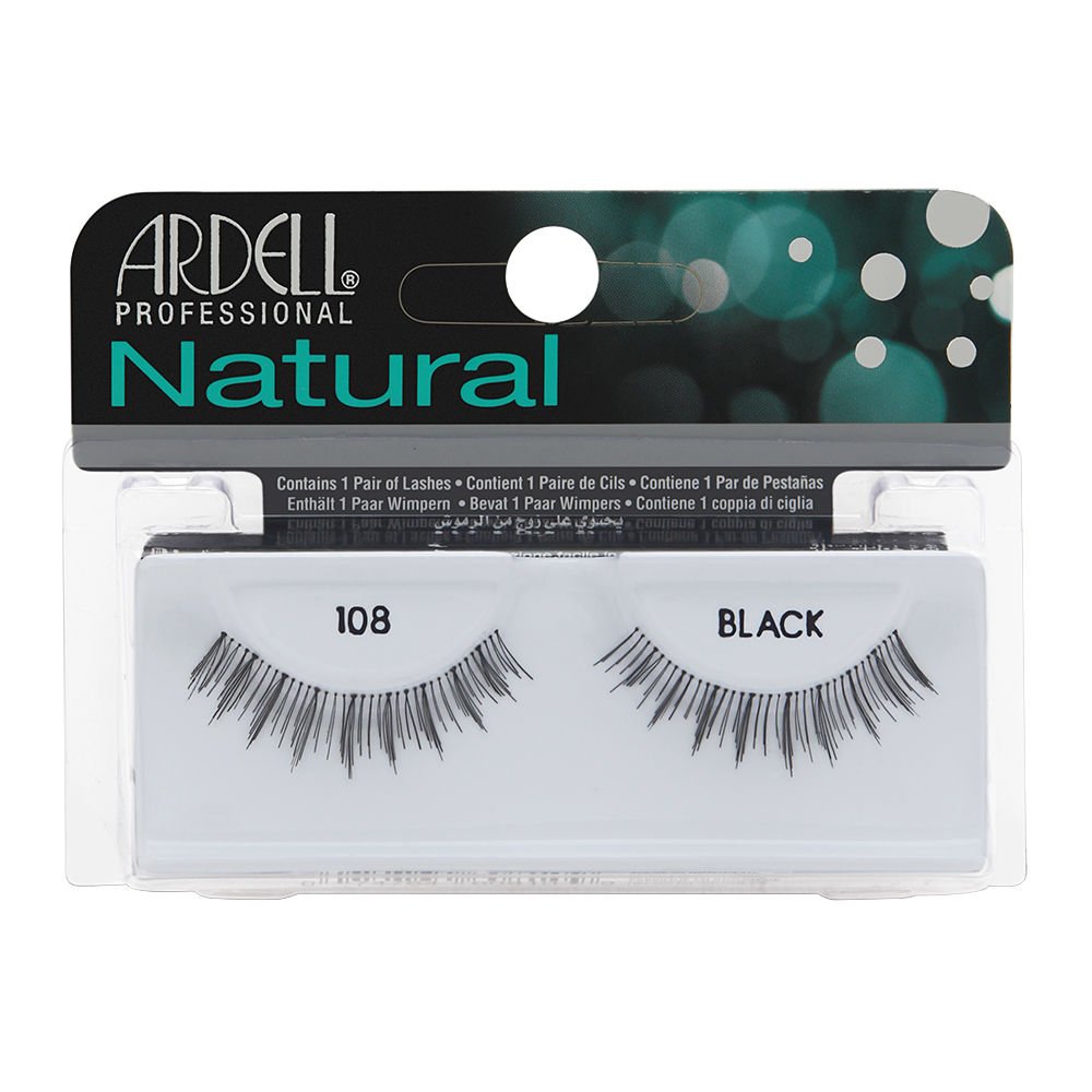 ardell natural false eyelashes 108 black 1682078741.jpg 6f6ffbe580500189826995998344db40