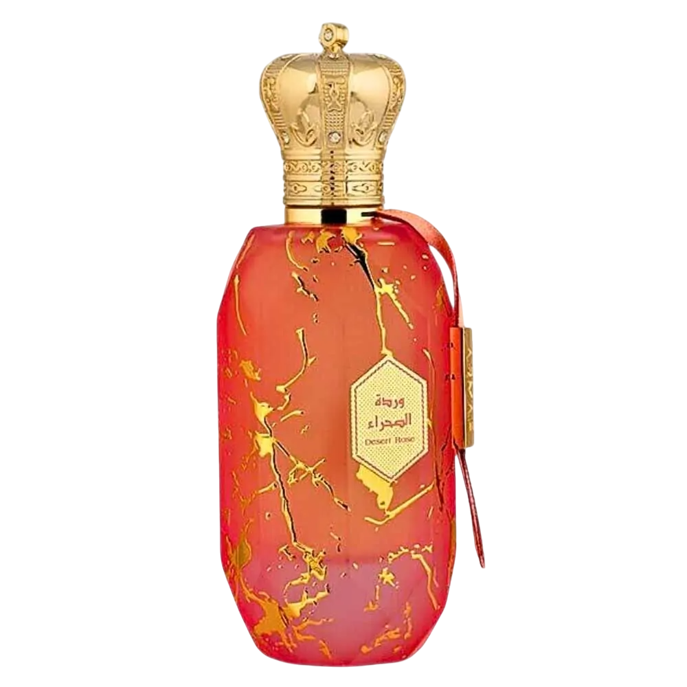 armaf desert rose eau de parfum unisex 100 ml 1759817930.png de19f50250583668b7ef235b3db7637a