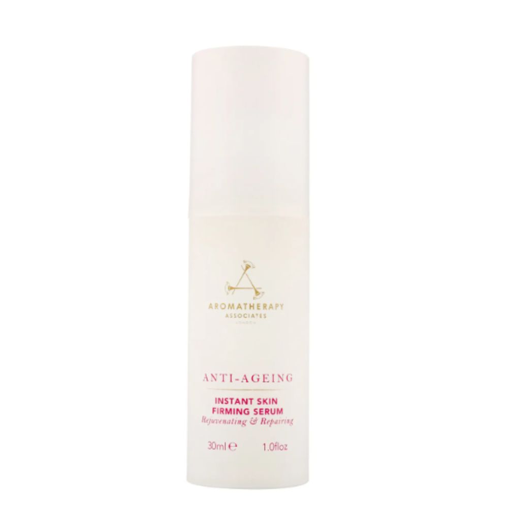 aromatherapy associates anti ageing marine algae firming morning evening serum for face 30 ml tester 1682086458.jpg 0281de788e1a0f6bef112678e687dd67