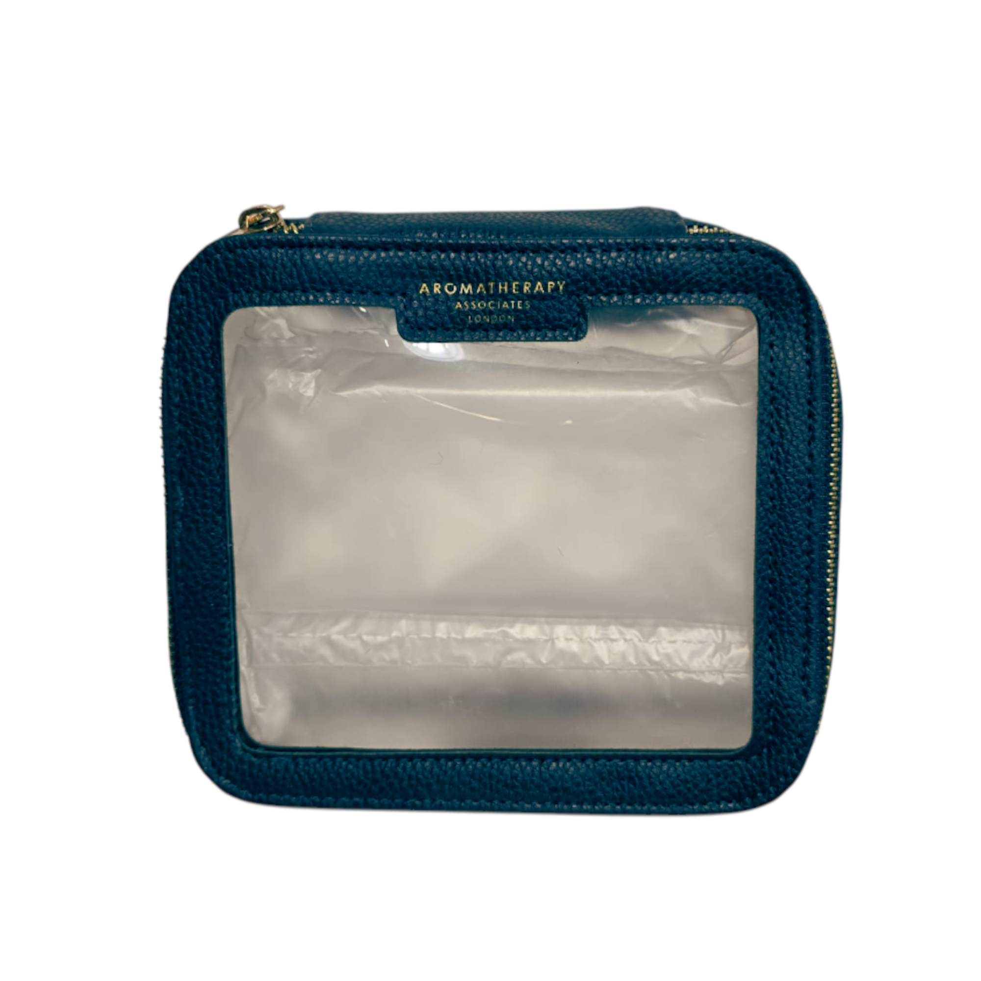 aromatherapy associates aromatherapy associates textile bag blue unisex 1735375948.jpeg 93394c92353f74c0777f42848761aead