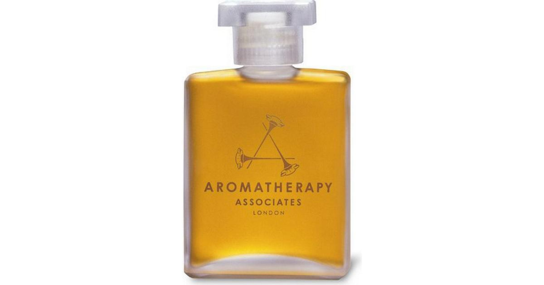 aromatherapy associates de stress relaxing bath oil 55 ml tester 1673266813.jpg 78a2e9cd4662d52ccebcc0d187676b0c