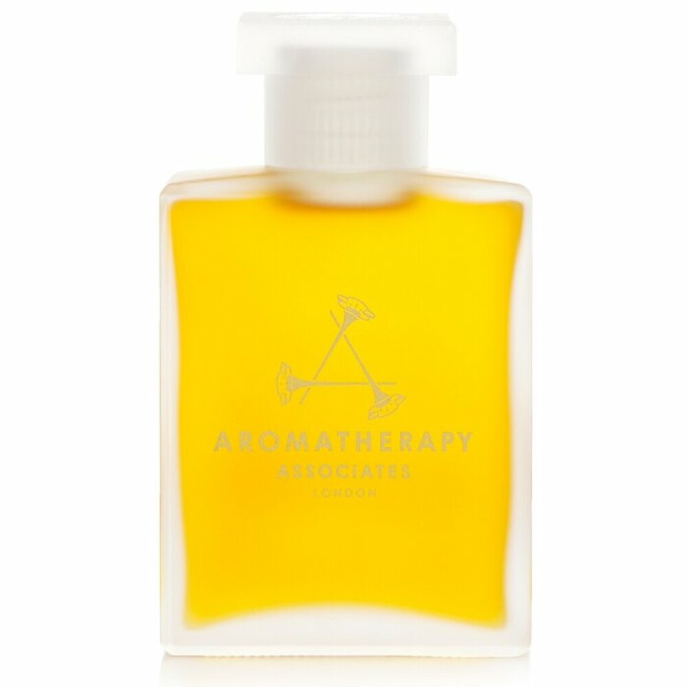 aromatherapy associates forest therapy relaxing bath oil 55 ml tester 1673265588.jpg 6221b3986ab8089a102413a824aff290