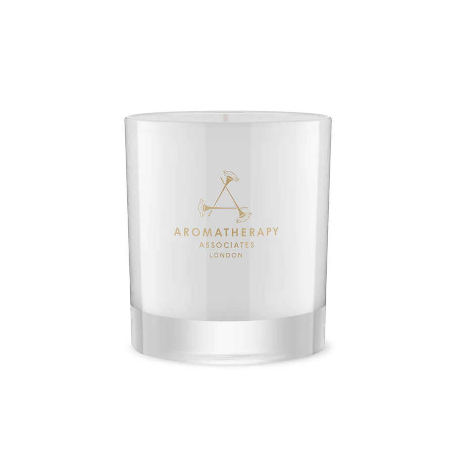 aromatherapy associates inner strength scented candle 200 g 1675271145.jpg c8d9e4a42b47dc57b8fc0ad558970b9a