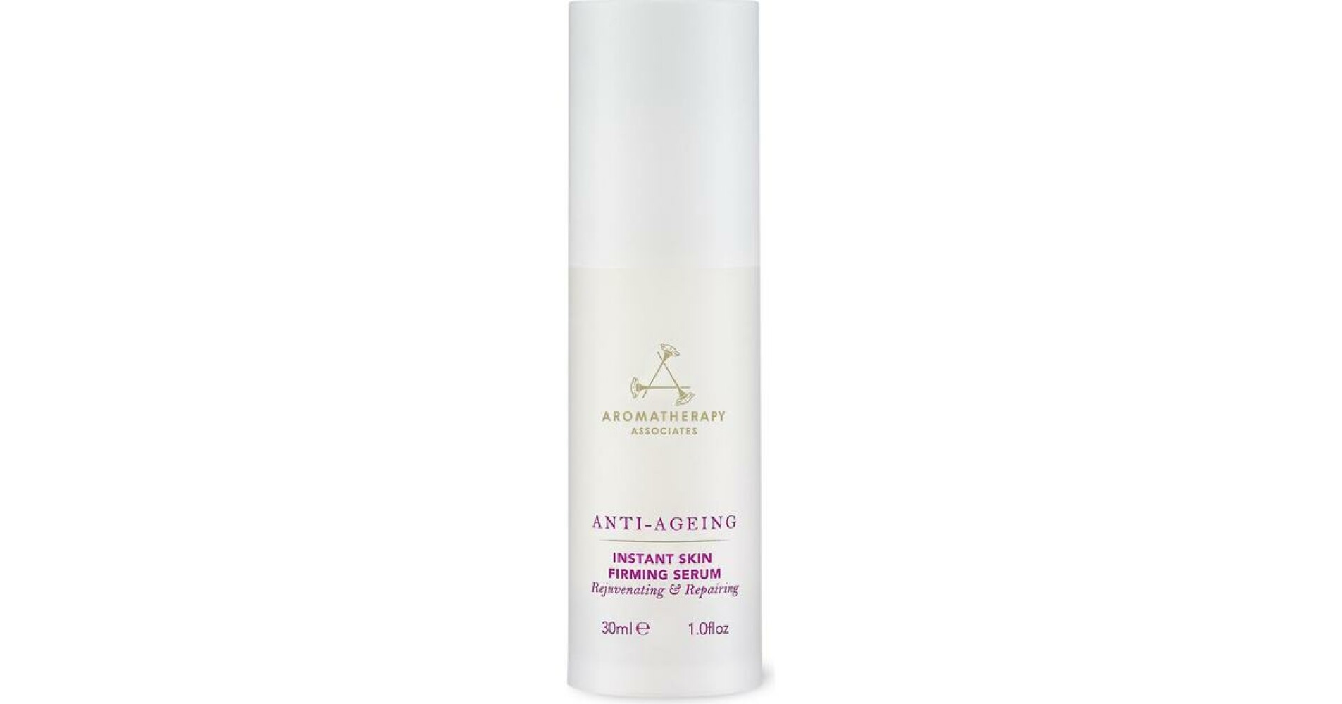 aromatherapy associates instant skin firming serum for face 30 ml 1673254079.jpg 54b01f9ea1240dcd5608e49182f7c461
