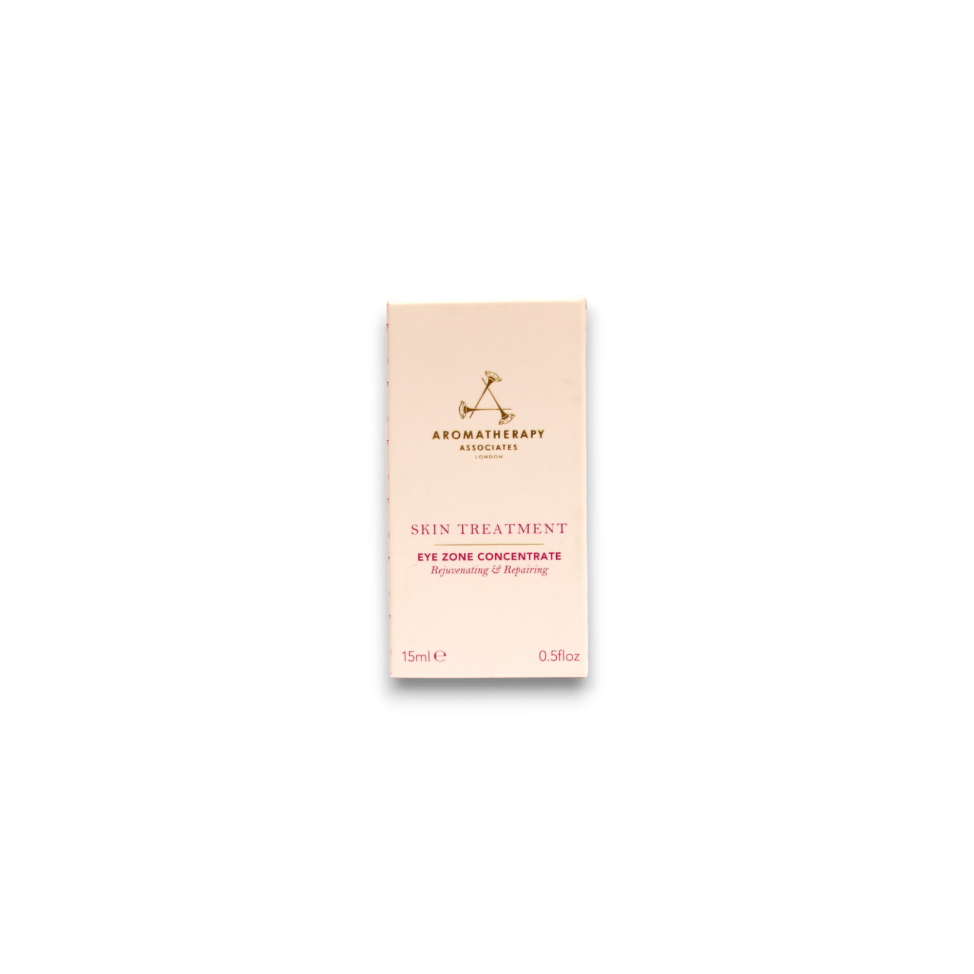 aromatherapy associates skin treatment rejuvenating concentrate for eyes 15 ml 1686300219.png 72bb2d095e066c00322496f56689753d