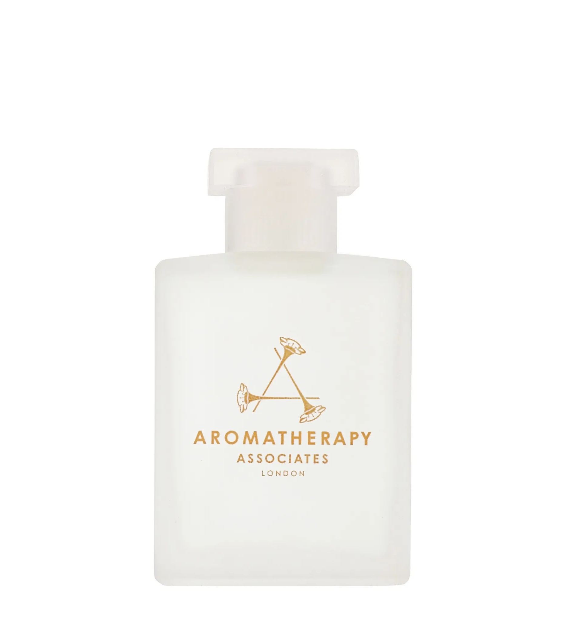 aromatherapy associates support lavender peppermint relaxing bath oil 55 ml 1681910493 1.jpg 253ef42d4b80643ac9ea5c25ea60b099