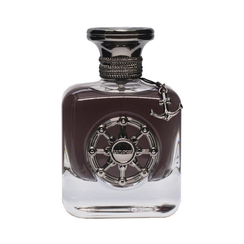 aurora black potion eau de parfum for men 100 ml 1704790344.jpg 6a9f080b138a3183099e9d5a69fd58f6