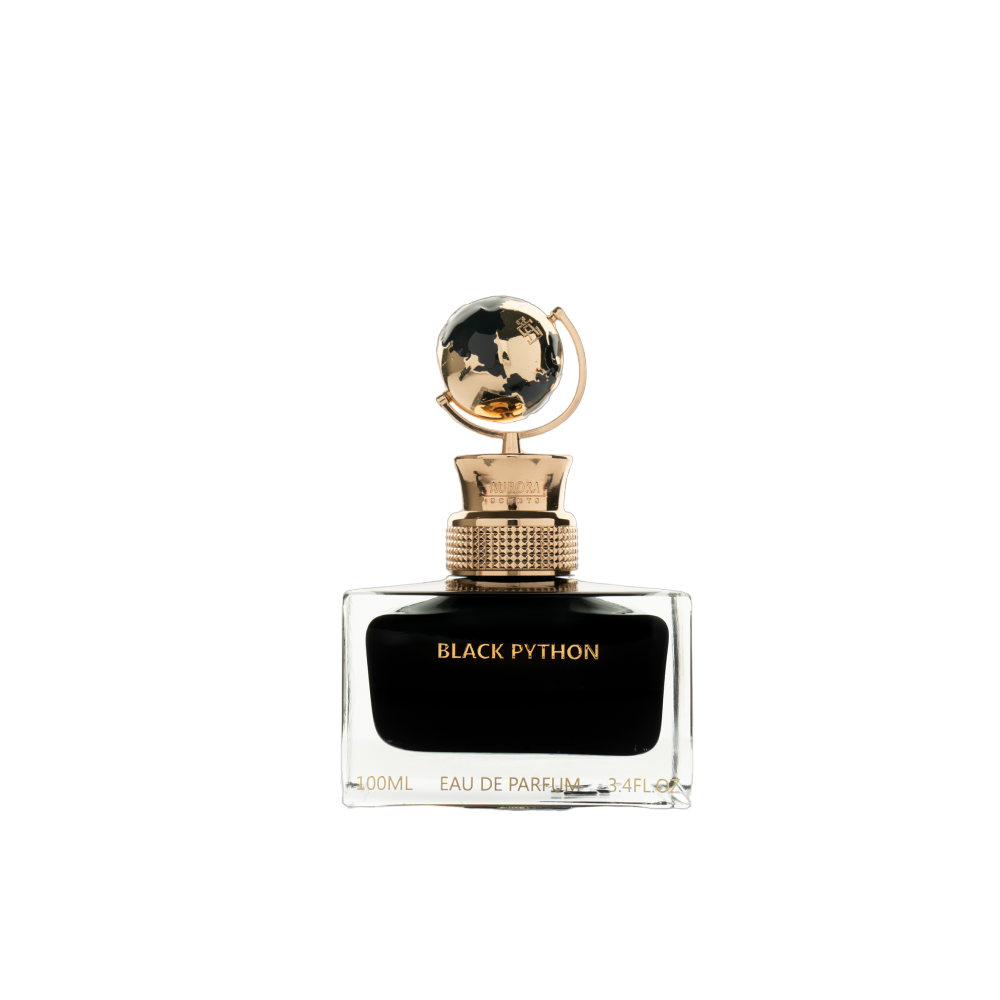 aurora globe collection black python eau de parfum unisex 100 ml 1689069274.png b7e0969f3eb94e8024a5eb4c0ccd6035