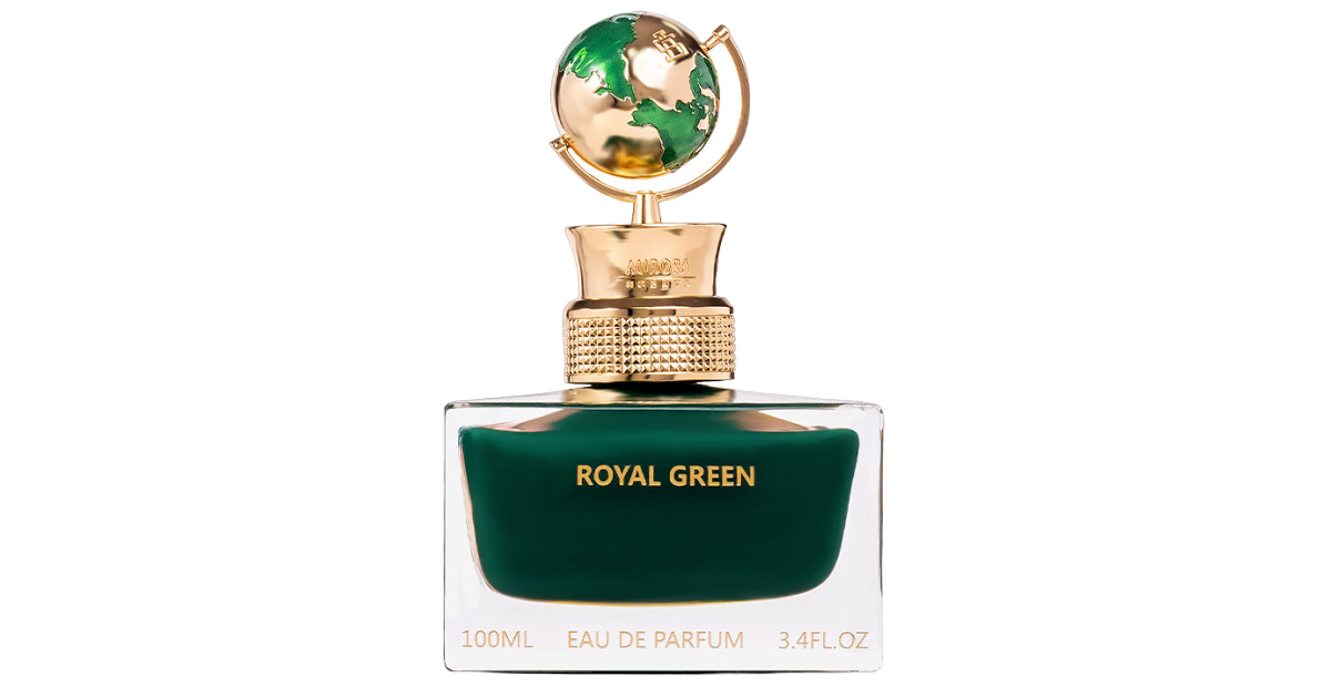 aurora royal green eau de parfum unisex 100 ml 1707307452 1.png 501109bbcbc0cc711fe5c8d6e595aad0