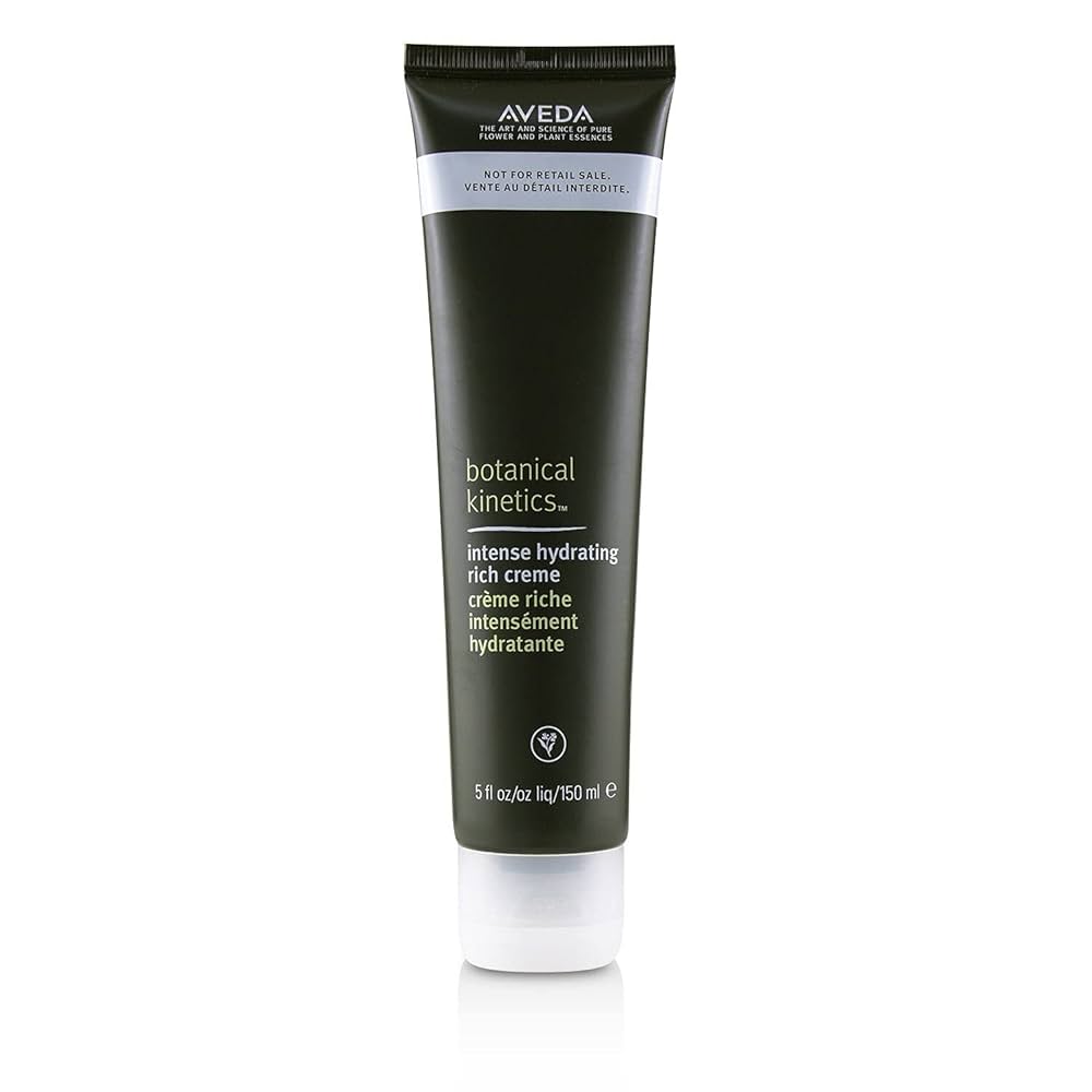 aveda botanical kinetics intense hydration rich cream for face 150 ml 1758953973.jpg c422596eeab8988d3a86221c817b8df7