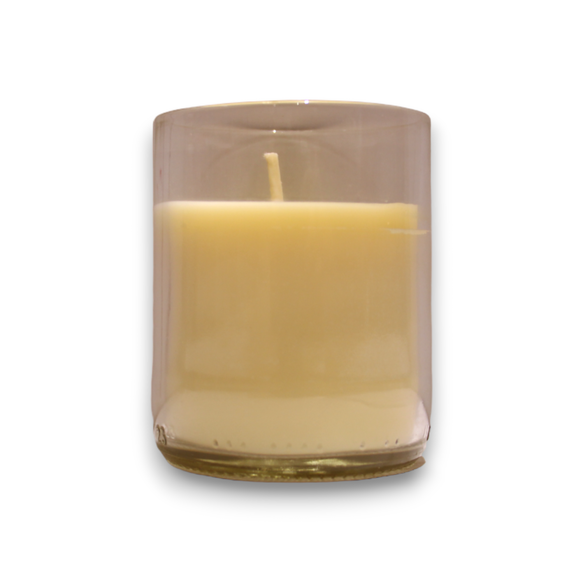 aveda decorative candle 1688105852.png 10277e5946145a9e4c2a37e341516ba9