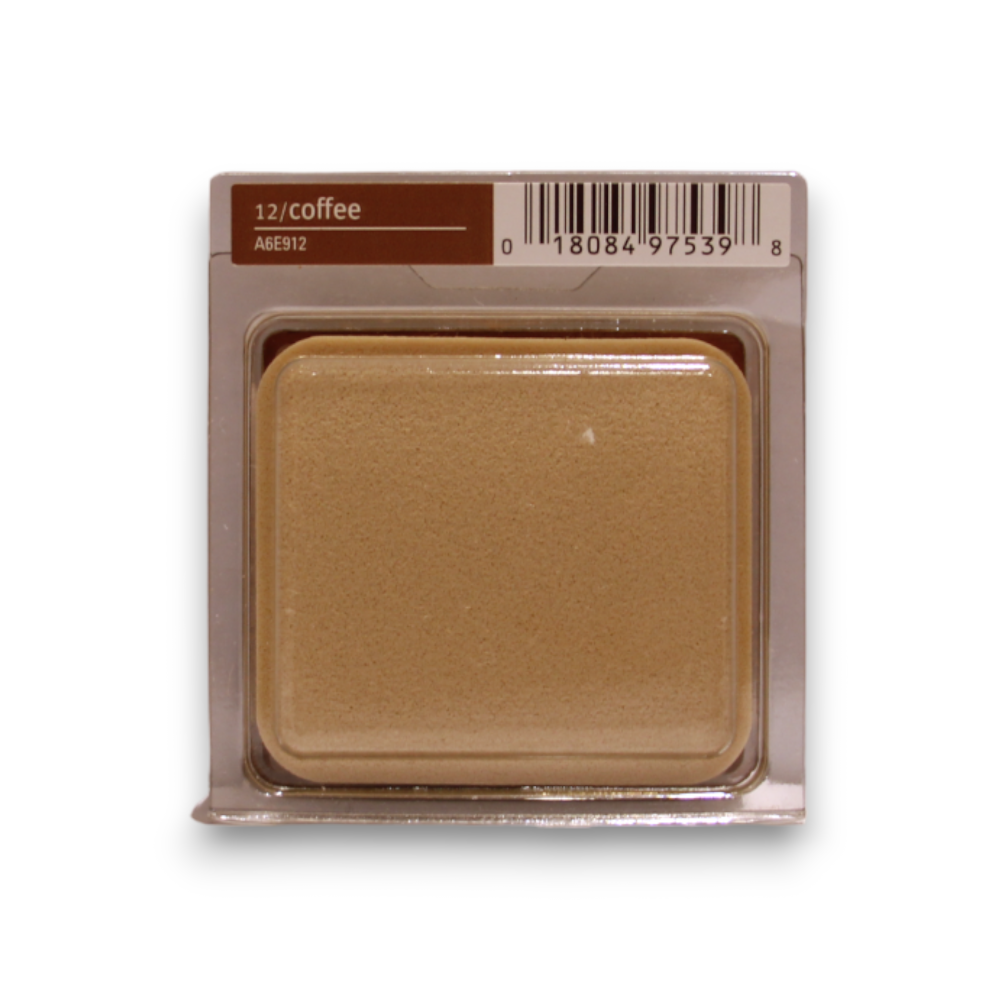 aveda inner light compact foundation 12 coffee refill 7 g 1688036901.png a480bd5fe24f8a92d703e116907753ab