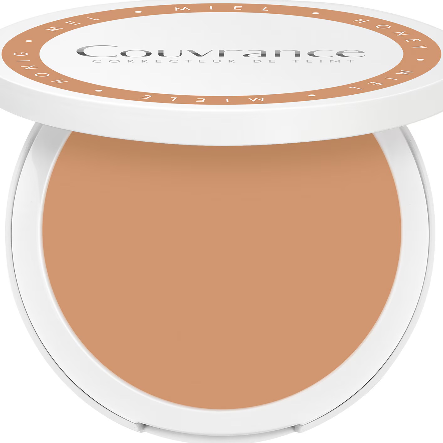 avene couvrance oil free coverage compact foundation 1 1 honey spf30 8 5 g 1769428311.jpg 8c2d11127e1fa52c655d56fe91336fba