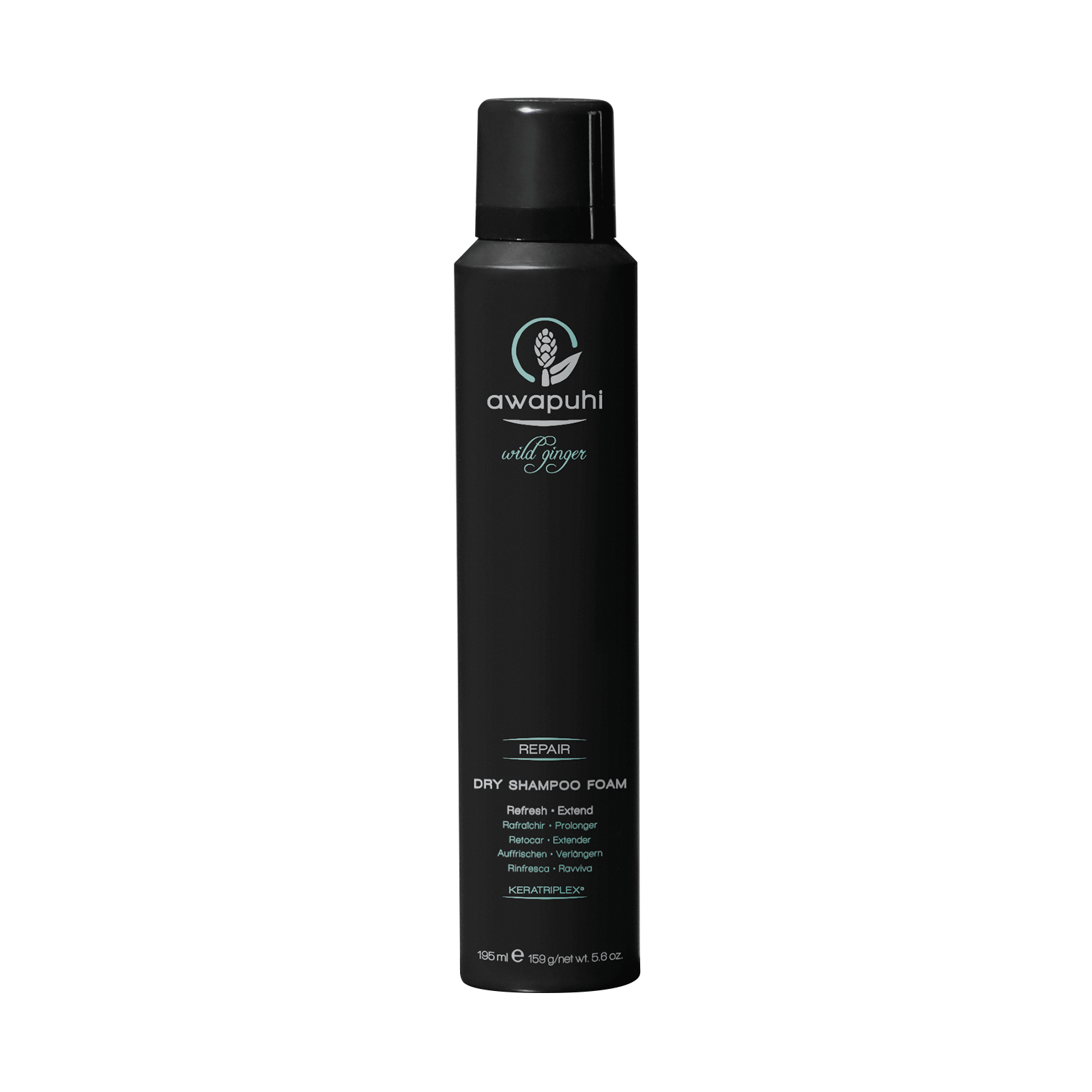 awapuhi wild ginger repair hair dry shampoo refresh 195 ml 1673482135.png 91a0f83eb44dca2af109e52a8f11de2d