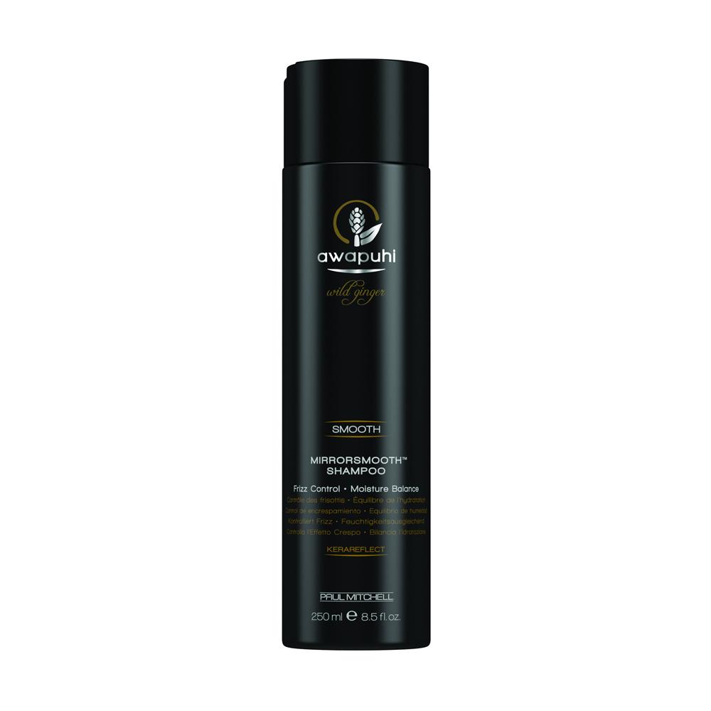 awapuhi wild ginger smooth sulfates free hair shampoo anti frizz 250 ml 1673532216.jpg 2298cf9a41c567caf12a3f231330c141