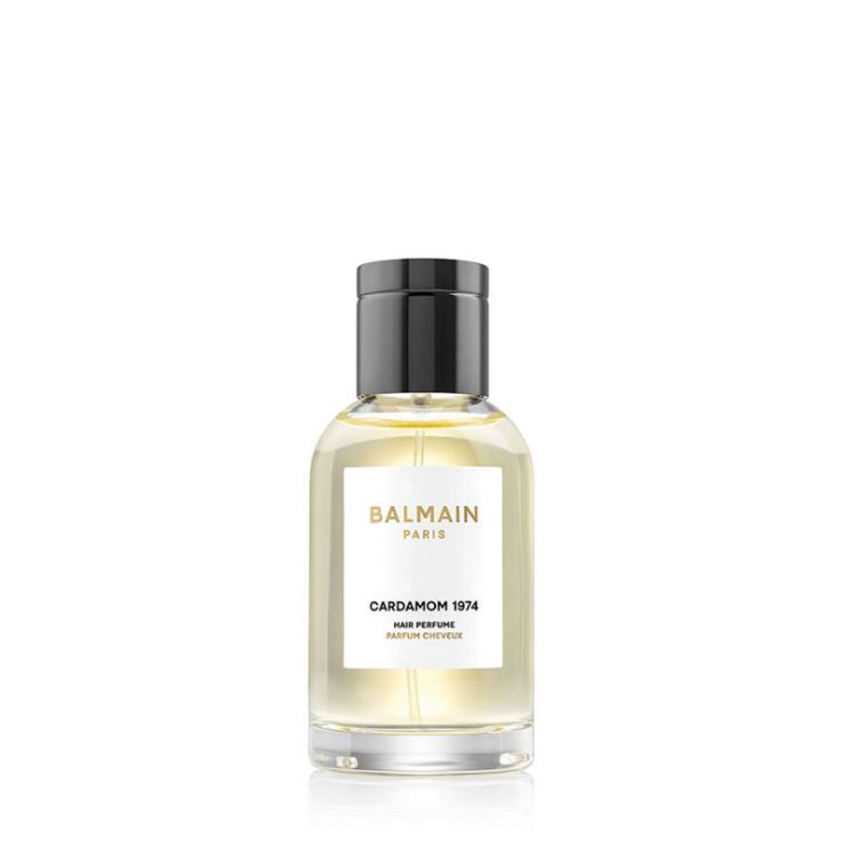 balmain cardamom 1974 hair scented mist for women 100 ml 1758609119.jpg 987b7af98895a057c1928faf0ffc7b39