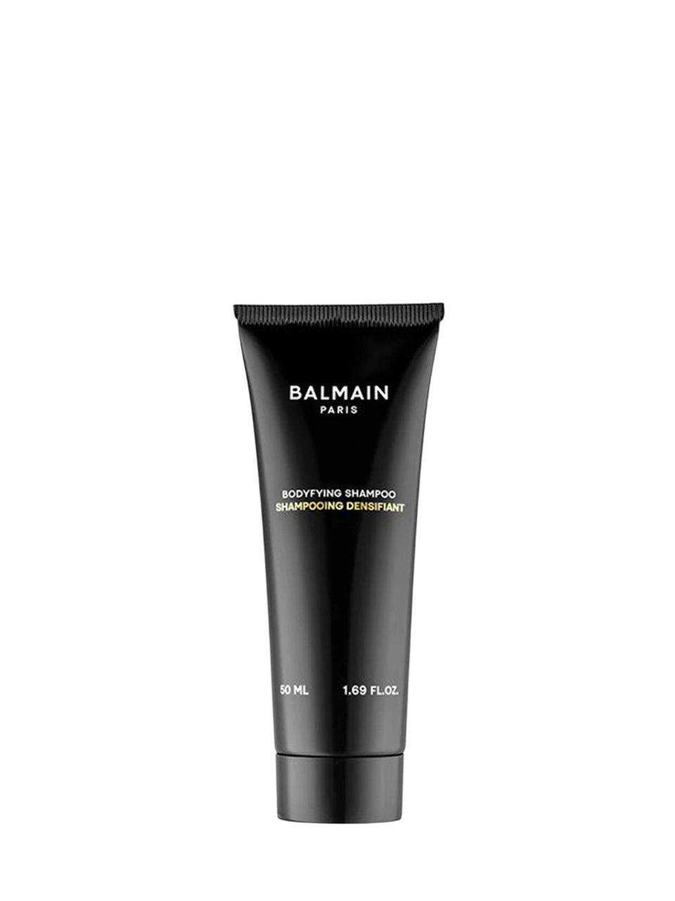 balmain homme hair shampoo bodyfying 50 ml 1758285812.png a36f7dfe6cf588b8124834627cf121ef