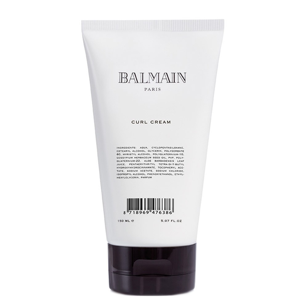 balmain professionnel balmain professionnel hair styling cream light hold 150 ml 0 8718969476386 1669622260.jpg 55ae0e5c7fa1d05dc01ff3e071ad2096