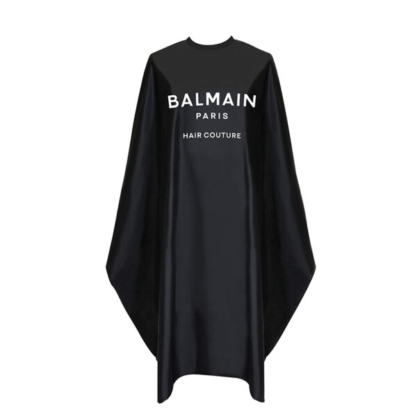 balmain professionnel black cutting hairdressing textile cape 1777007689 1.jpg 59c74055a6a6fdf1d59db994160e1e23