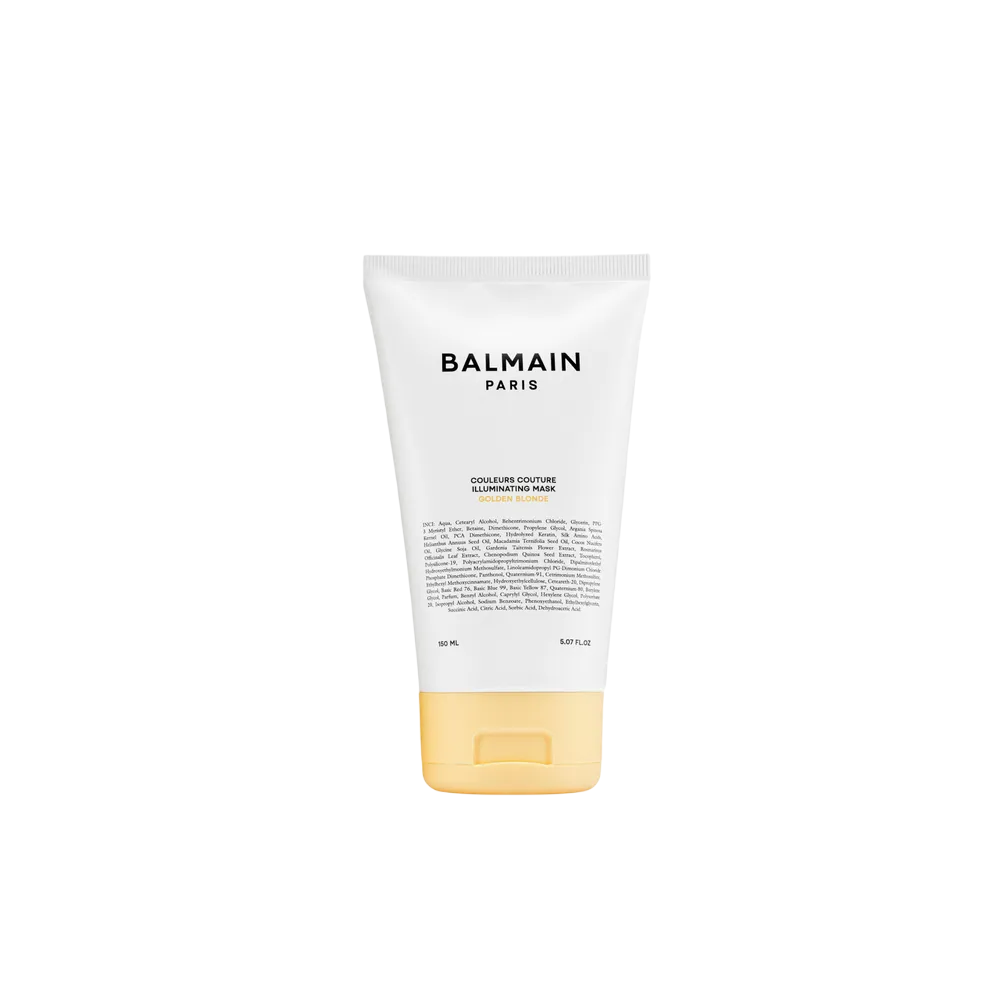 balmain professionnel couleurs couture hair colouring cream mask illuminating golden blonde 150 ml 1758610938.png 23117fd68b9dba059aa8d21ff83de8ad