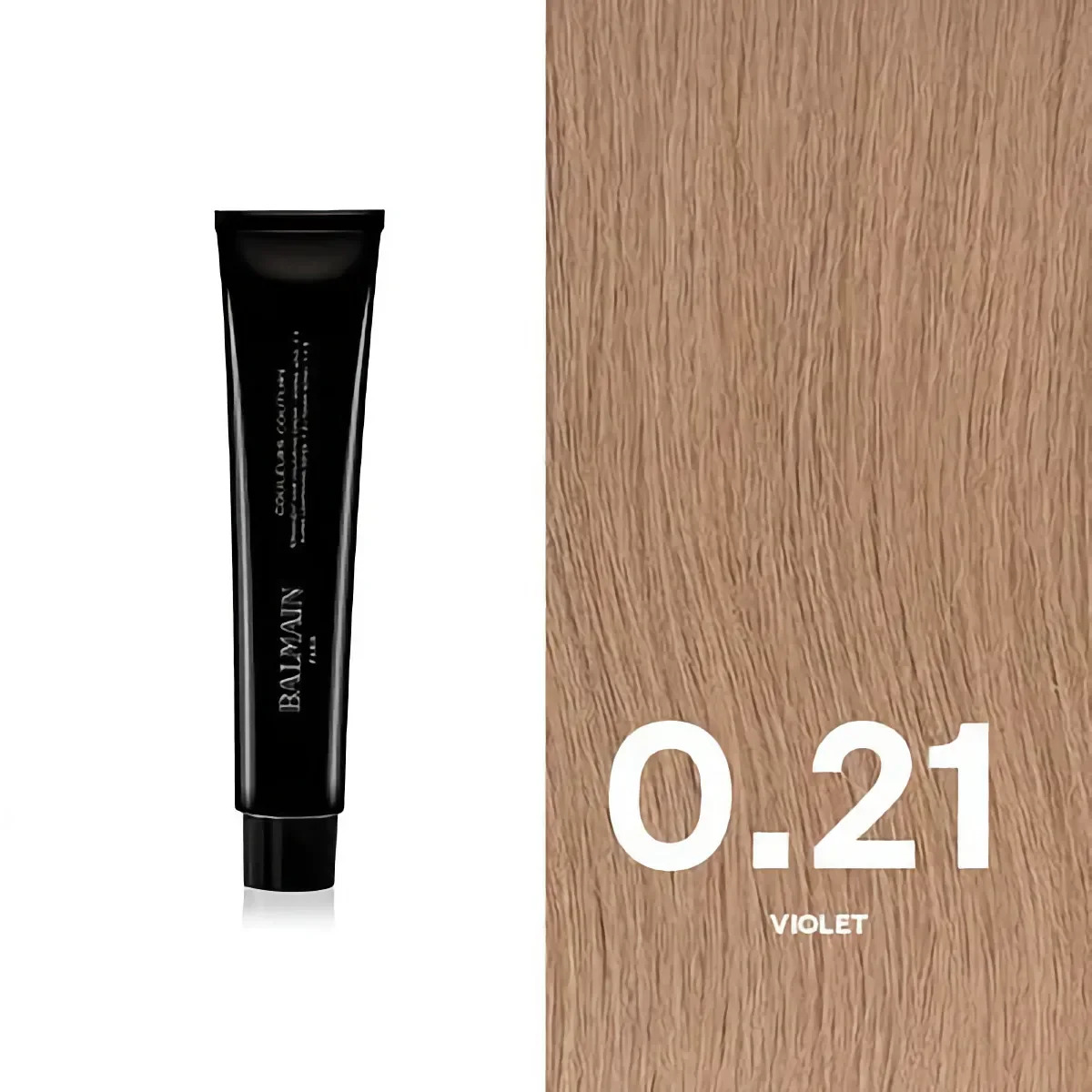 balmain professionnel couleurs couture hair colouring cream toner 0 21 violet 60 ml 1758284796.jpg c2695312c1c903fa4321b4e570edac6b