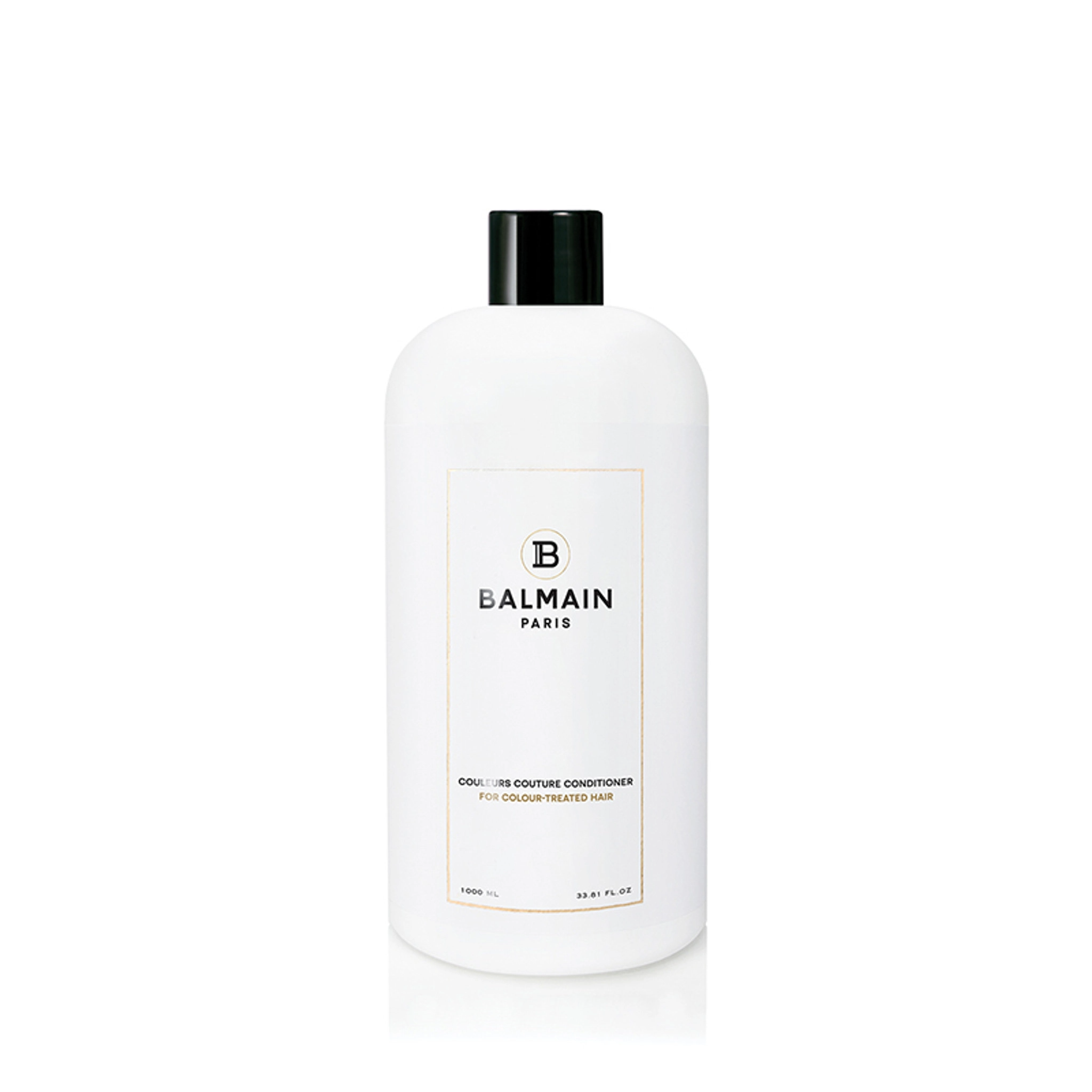 balmain professionnel couleurs couture hair conditioner for nourishing 1000 ml 1673262294 1.png 30f88da493b95f39fec8c17f2d6a7ad7