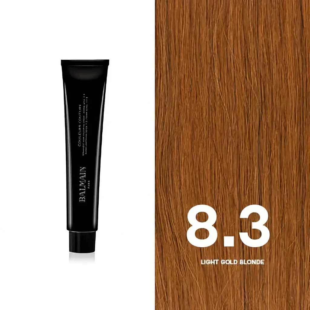 balmain professionnel couleurs couture permanent hair dye 8 3 light gold blonde 60 ml 1758281689.jpg dbce9fd3215dfd5007521935d36a69b6