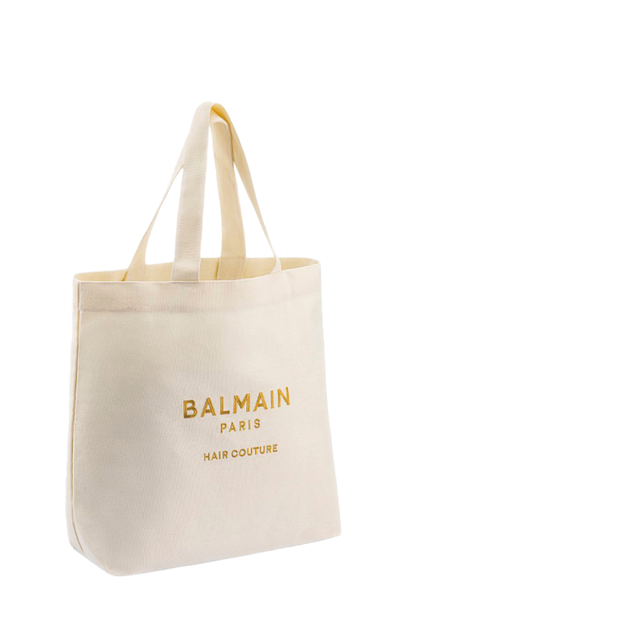 balmain professionnel hair couture gwp textile travel bag 1758717320.png 1246d5a305bd489ba995763d33ad89e9