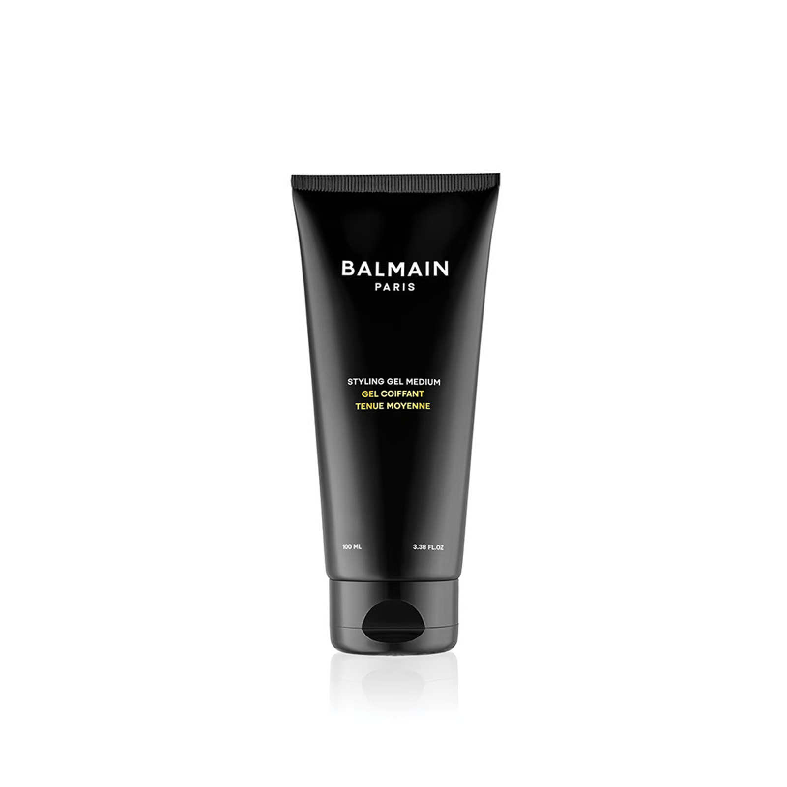 balmain professionnel homme hair styling gel for styling medium hold 100 ml 1740032862.jpg 8c47e46882aa625662143ec00d4ad46d