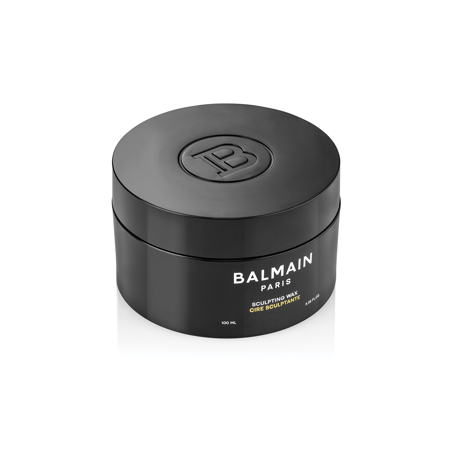 balmain professionnel men hair styling wax style firm hold 100 ml 1691404325.jpg 9082bb2d2b90e36f4be648114296de44