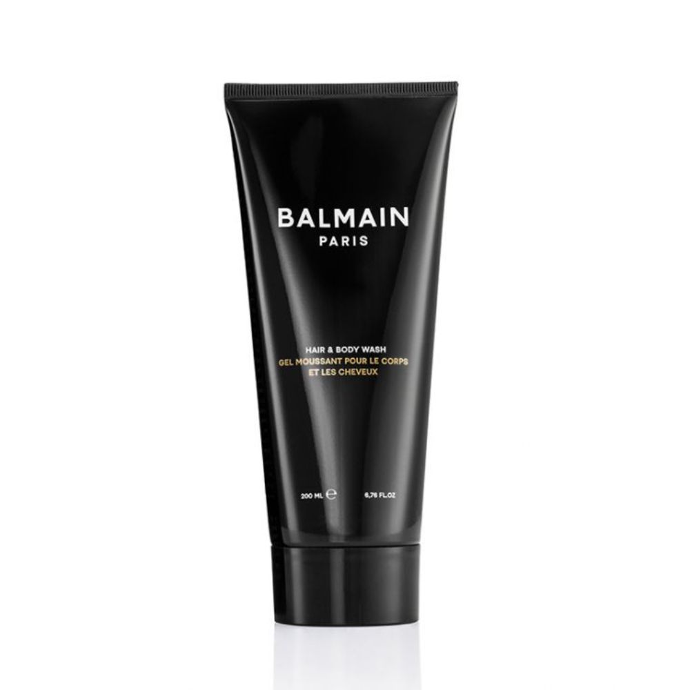 balmain professionnel men shower gel shampoo 2 in 1 200 ml 1682323372.jpg 1ce127c82ae3fb700e86b6f4e192f46d