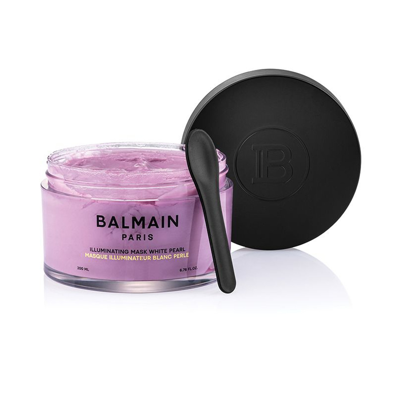 balmain professionnel white pearl hair colouring cream mask illuminating 150 ml 1758610358.jpg 1c9b9eadeb226a112840904a790f3831
