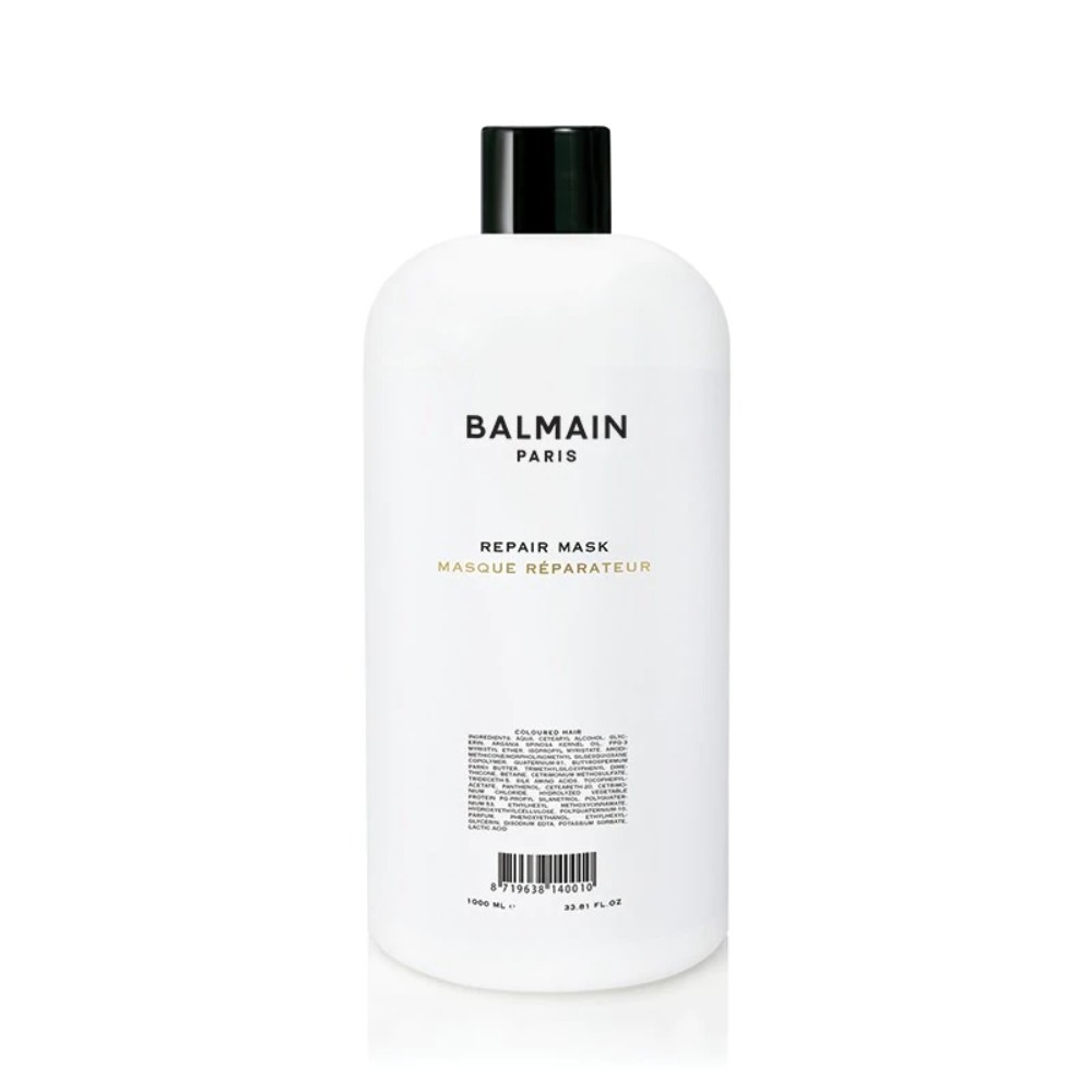balmain professionnel white pearl hair treatment cream mask for brightening 1000 ml 1674665338.jpg dc5dfb0abecb8ea618e91087150af0e0